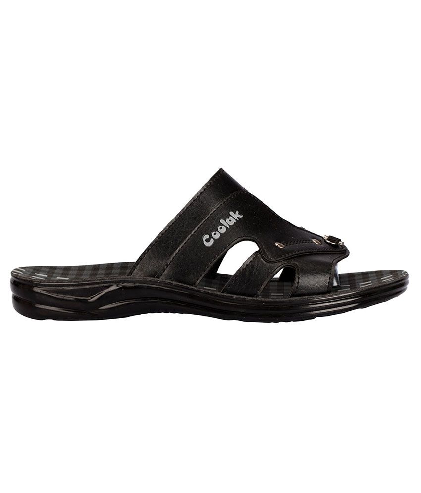 lakhani slipper for man