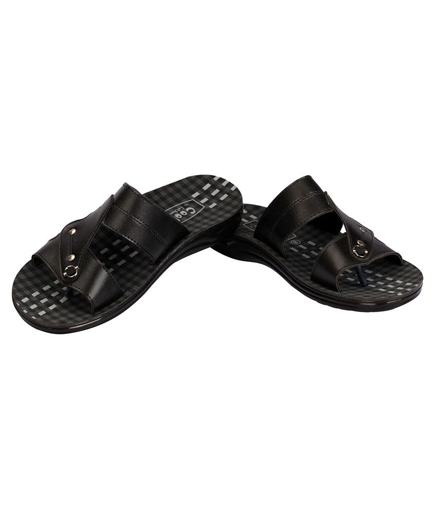 lakhani slipper for man