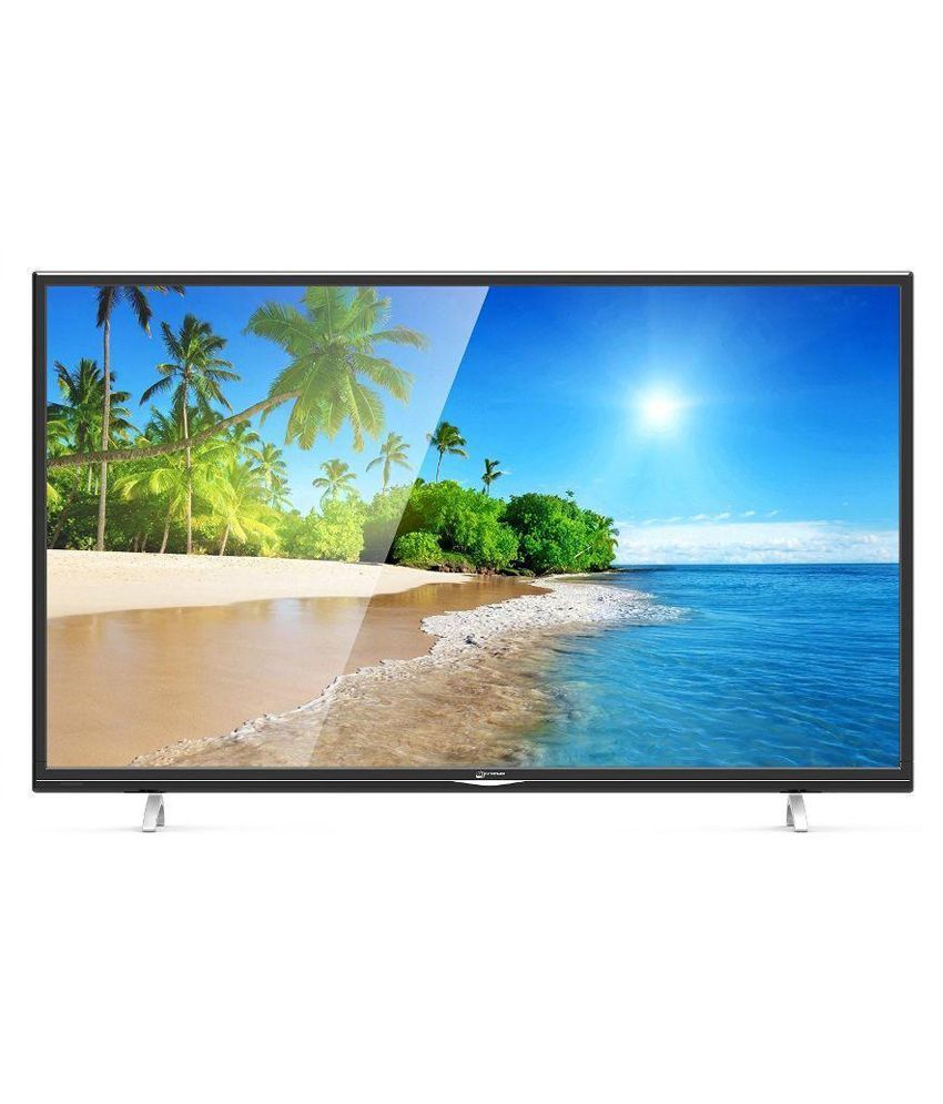 43 tv deals