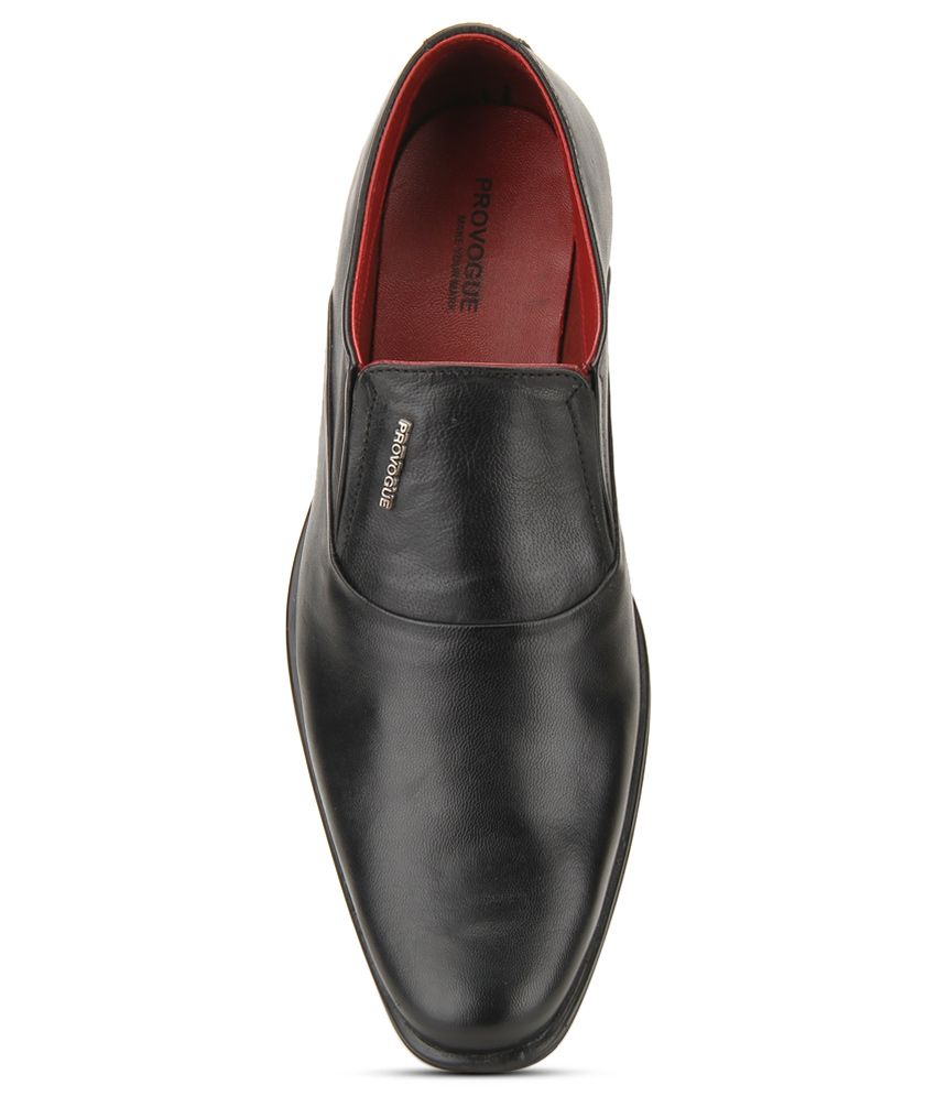 sustainable leather boots