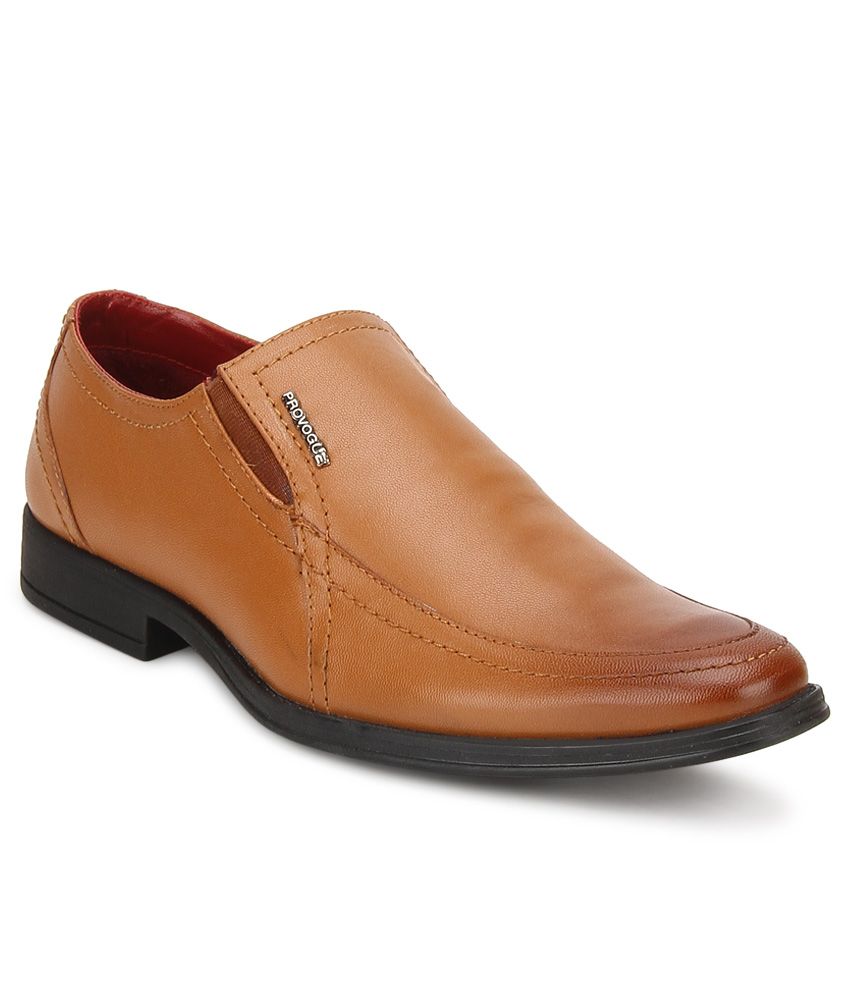 provogue formal shoes amazon