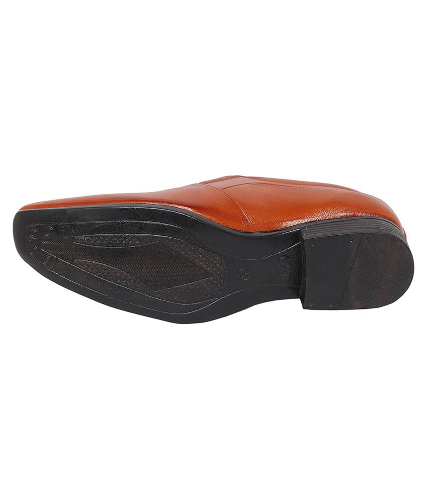 rbs shoes wiki
