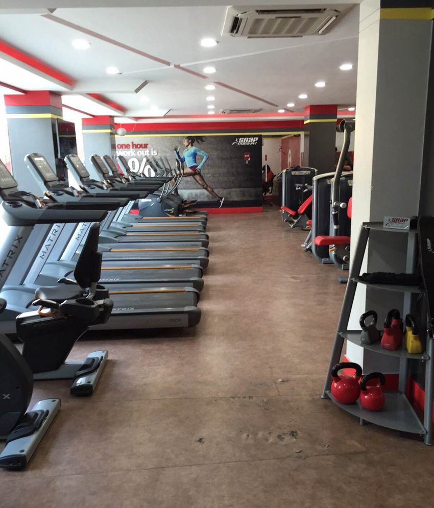 Snap FitnessVasant KunjMembership Plan Buy Snap FitnessVasant KunjMembership Plan Online in