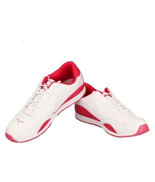 lakhani ladies sports shoes