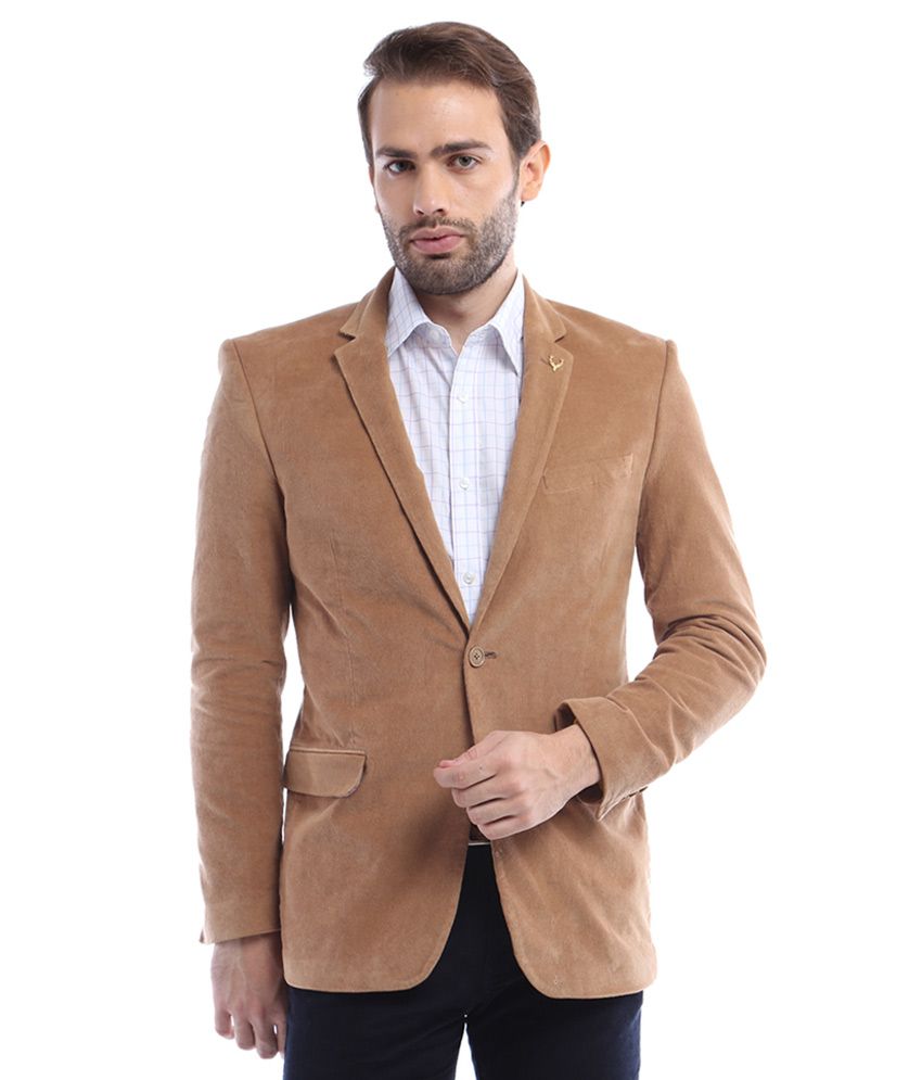 allen solly buy online