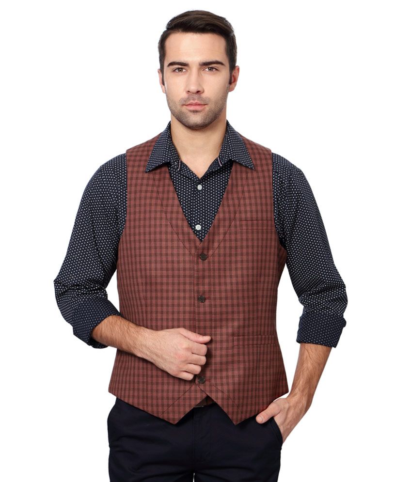 allen solly buy online