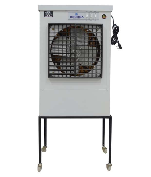 classic cooler price list