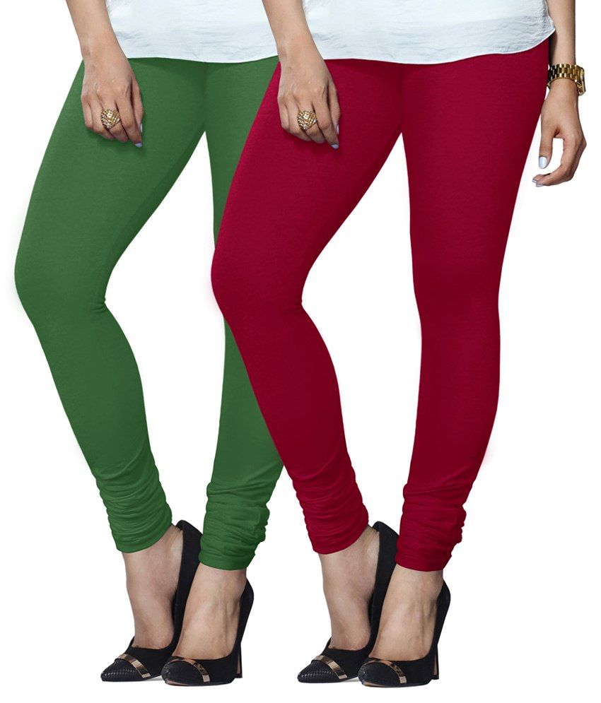 Lux lyra ankle length leggings wholesale hotsell