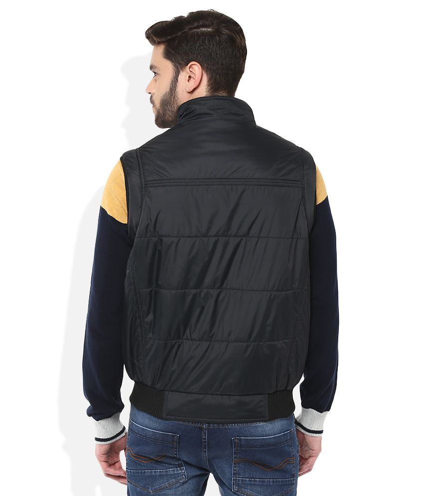 snapdeal winter jacket