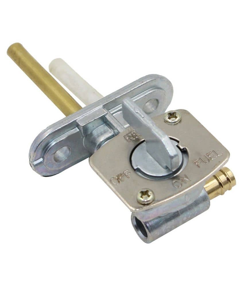 petrol tank lock for pulsar 150