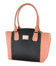 Minimum 45% Off On Women's Stylish Handbags