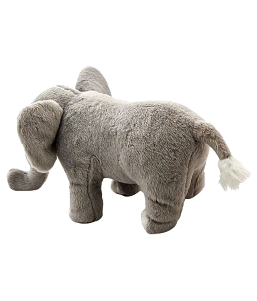 baby elephant soft toy online