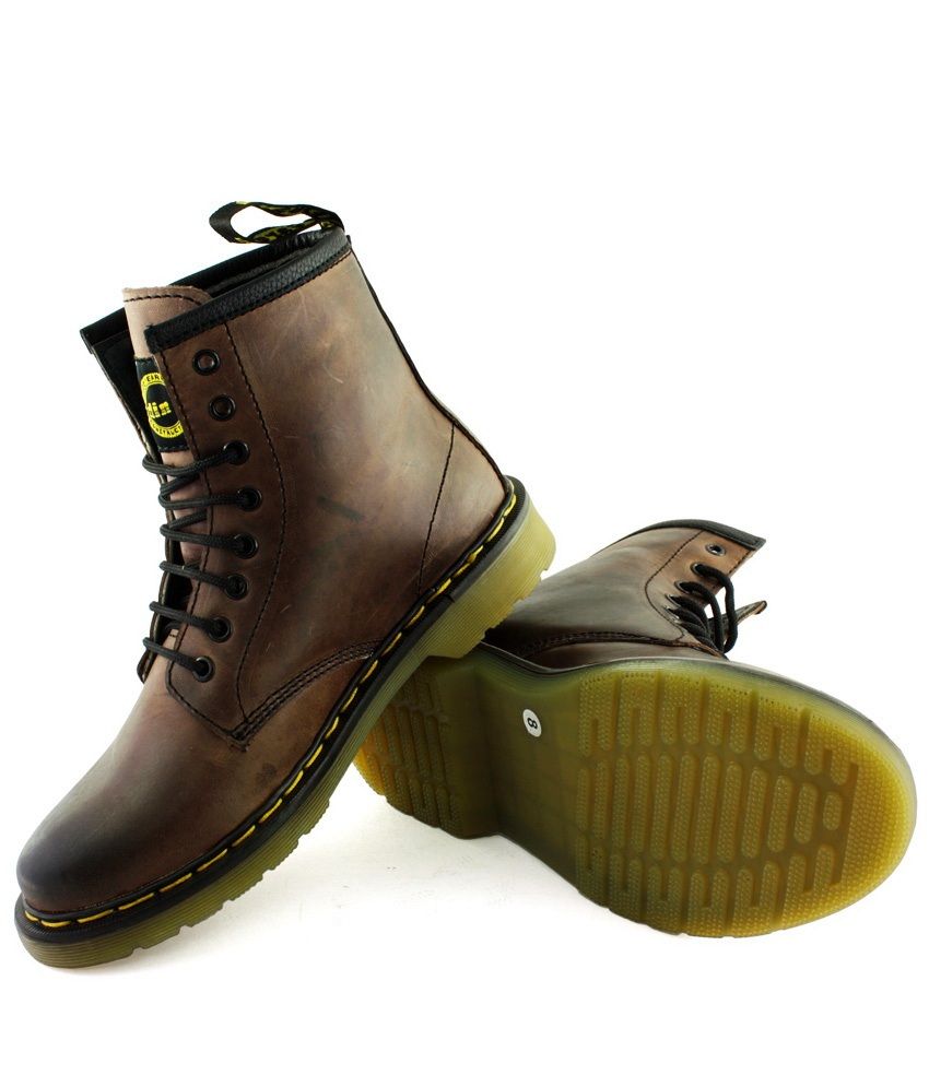 Dr. Cardin Tan Boots Buy Dr. Cardin Tan Boots Online at