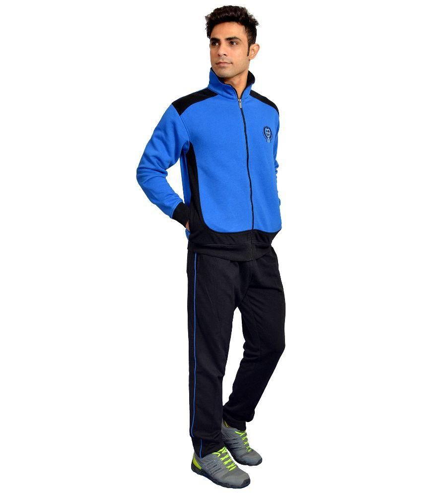 griffel tracksuit
