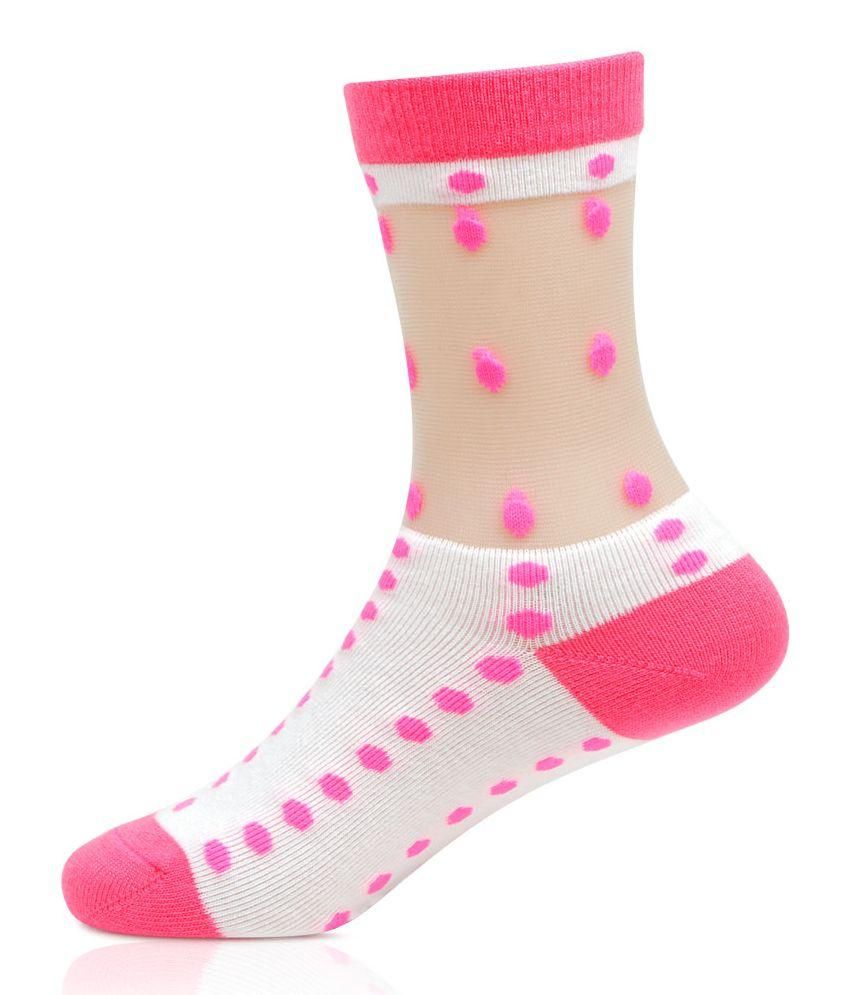 barbie socks amazon