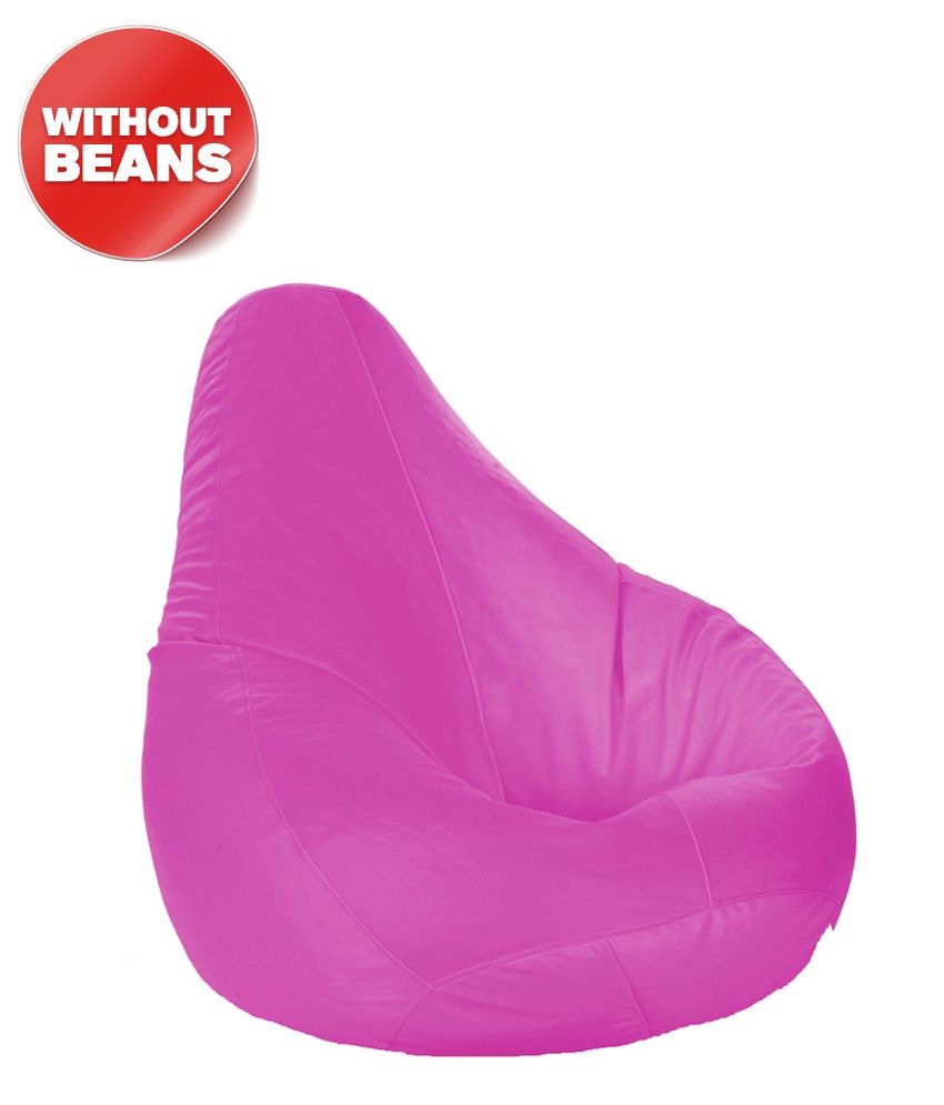 bean bag cover for soft toys