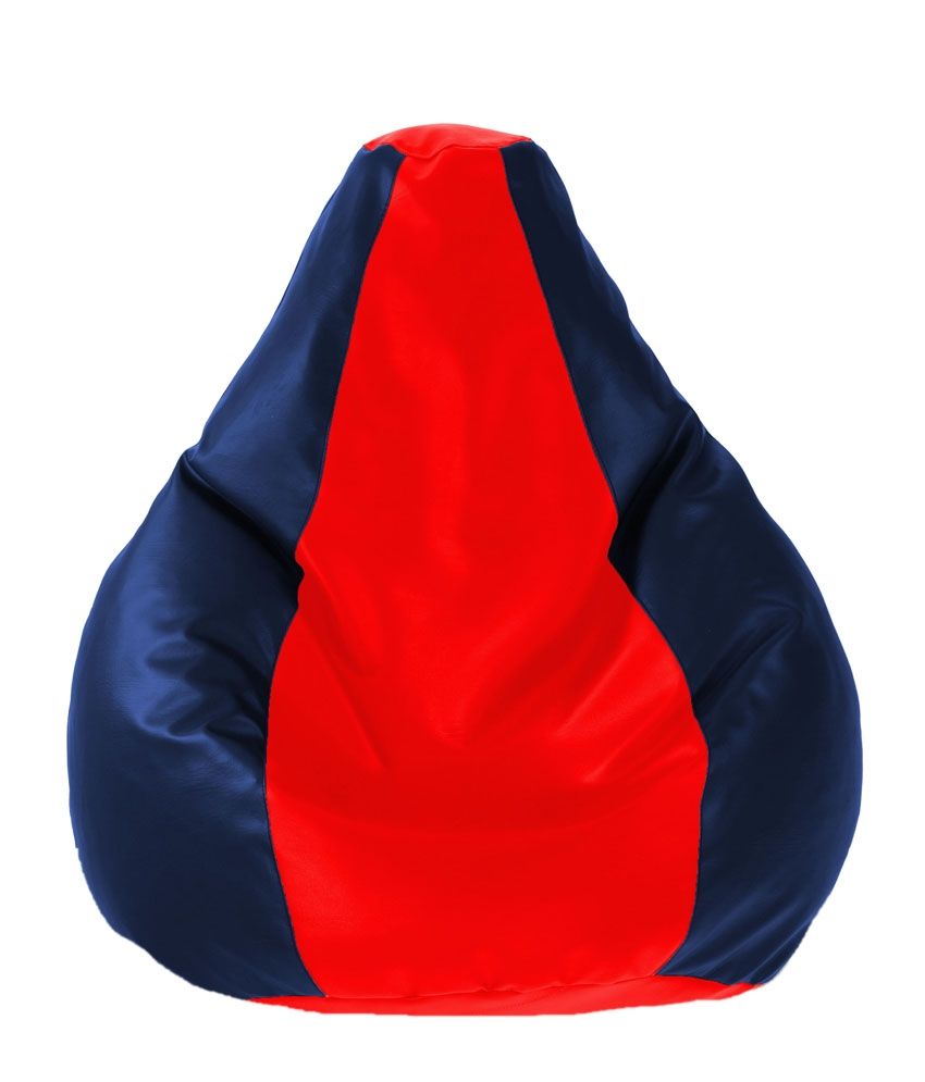 bean bag cover for soft toys