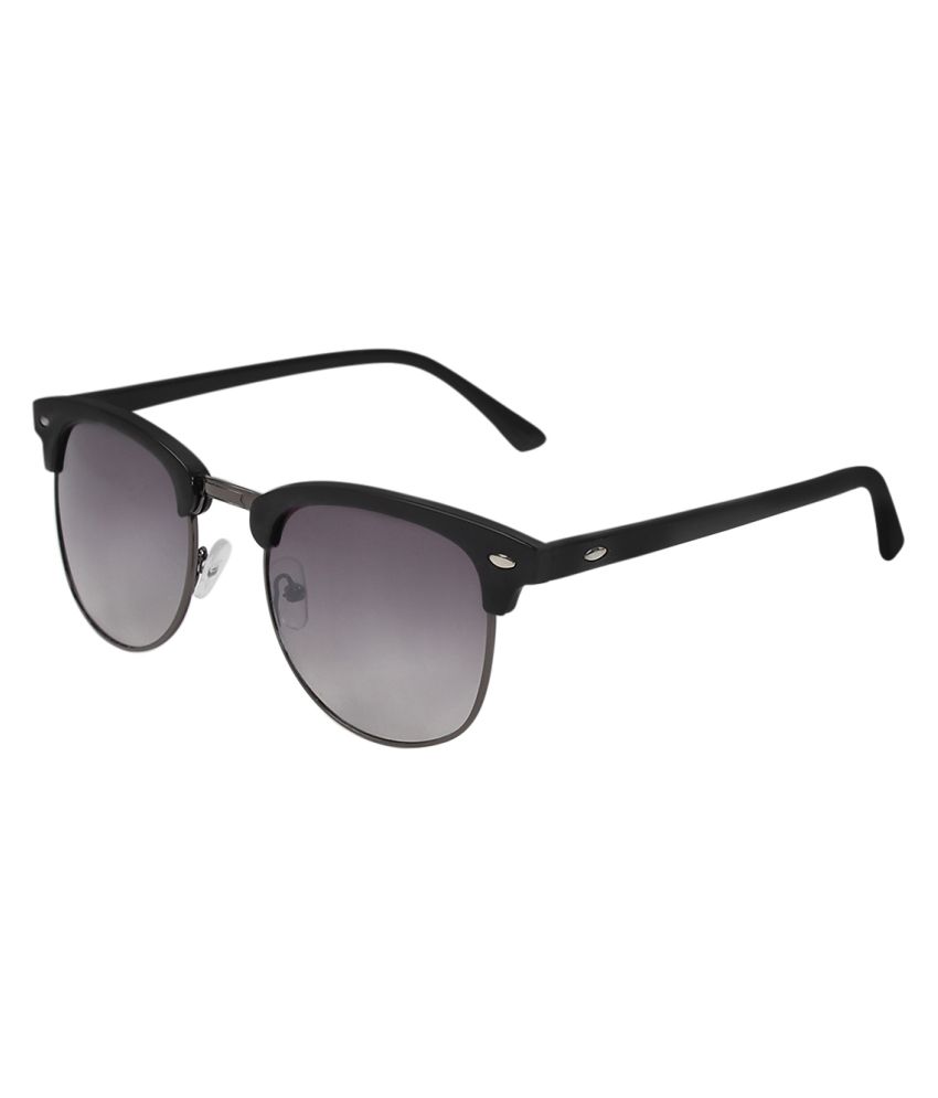 medium purple sunglasses
