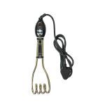 V-guard VIH-01 Immersion Rod