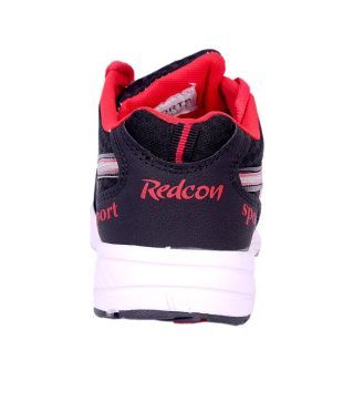 redcon sandals price