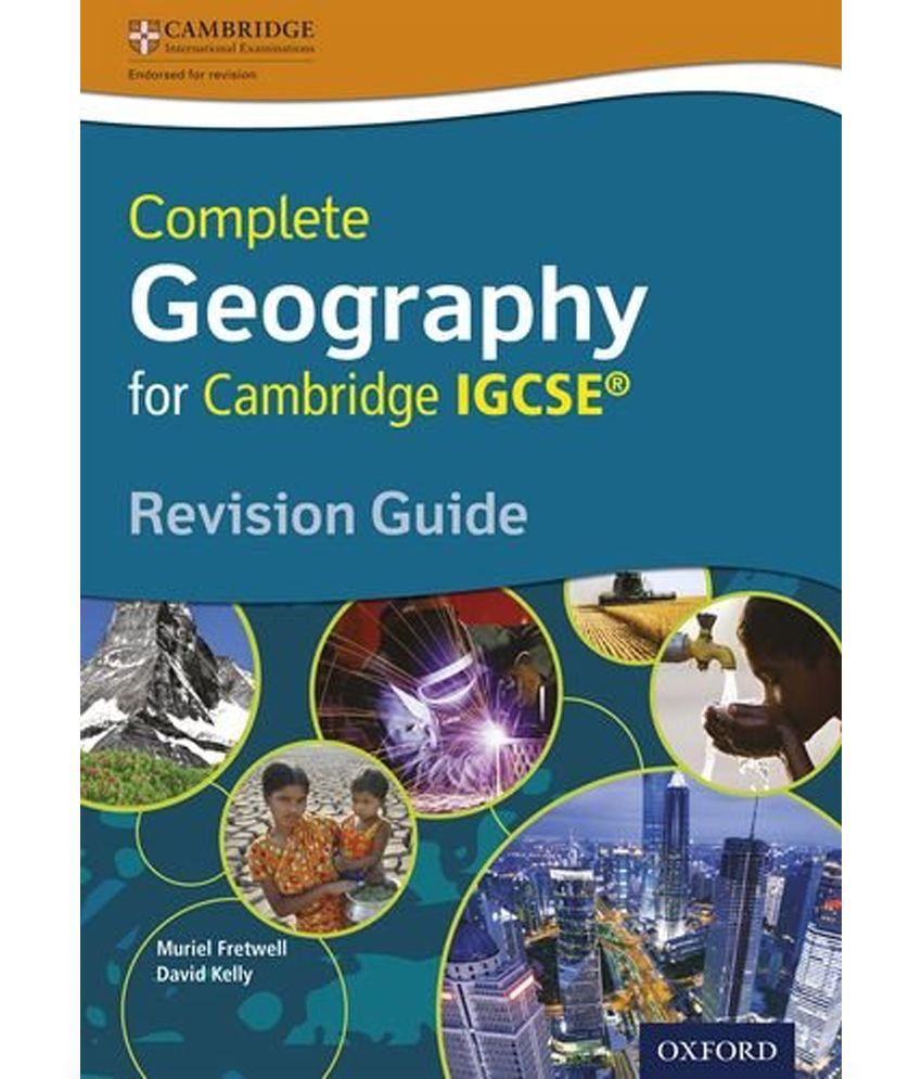 complete-geography-for-cambridge-igcse-revision-guide-buy-complete-geography-for-cambridge