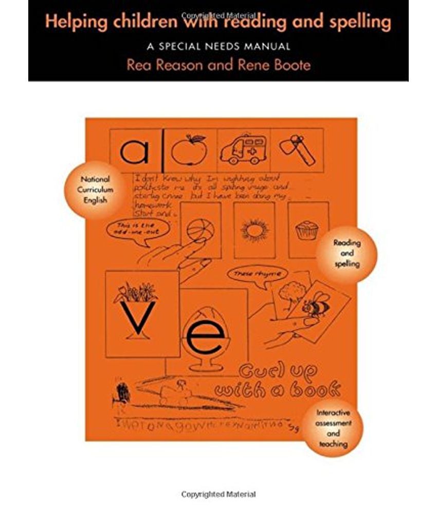 Worksheet Helping Children With Spelling worksheet helping children with spelling mikyu free reading and a special needs manual manual