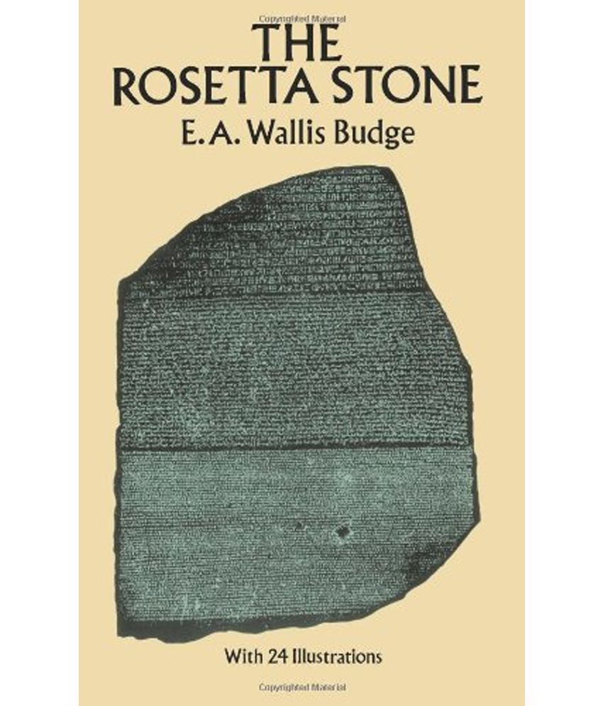rosetta stone totale price