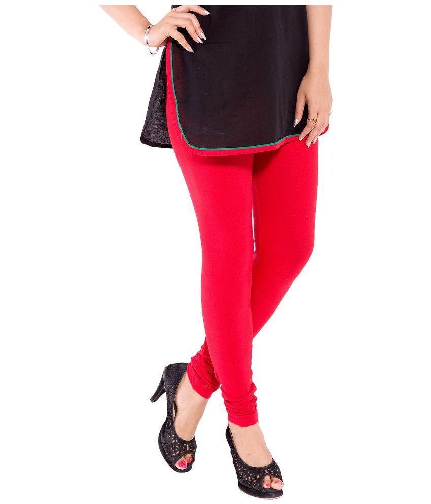 leggings snapdeal