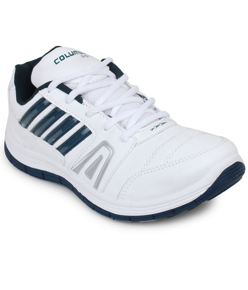 columbus shoes sports price