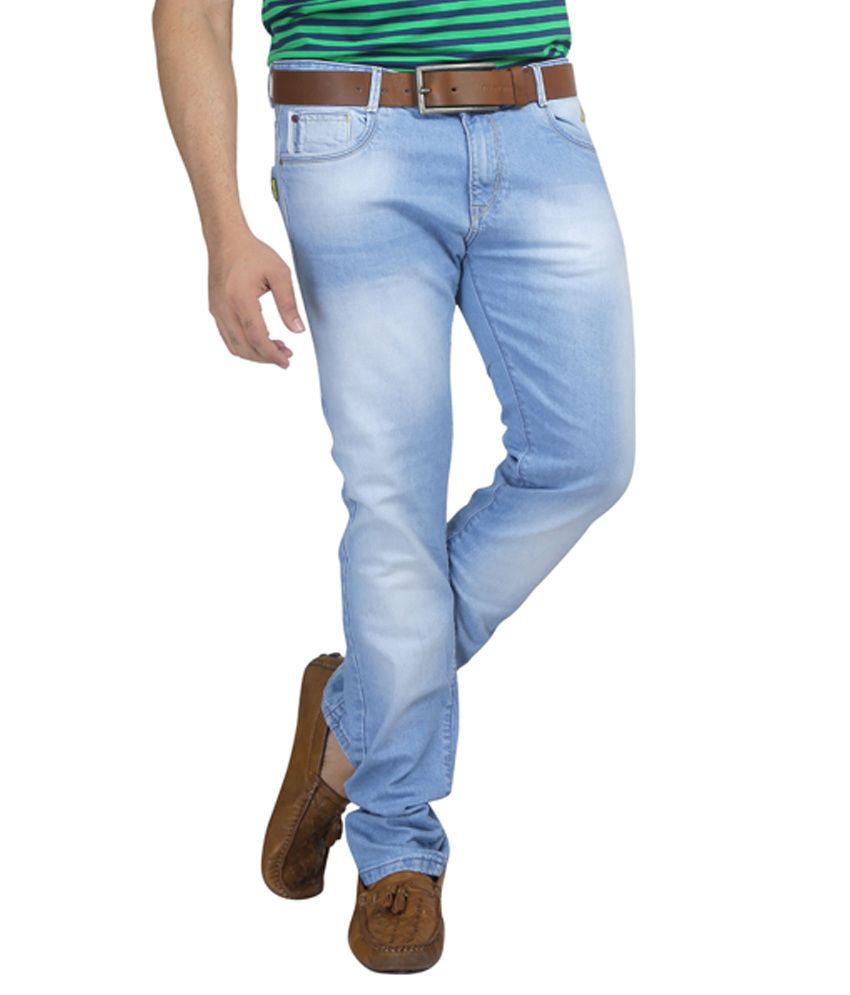 nostrum jeans online shopping