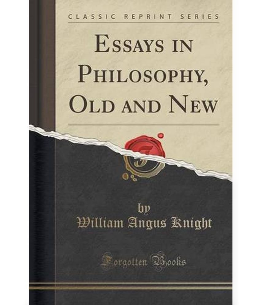 essay on philosophical subject essay on philosophical subject