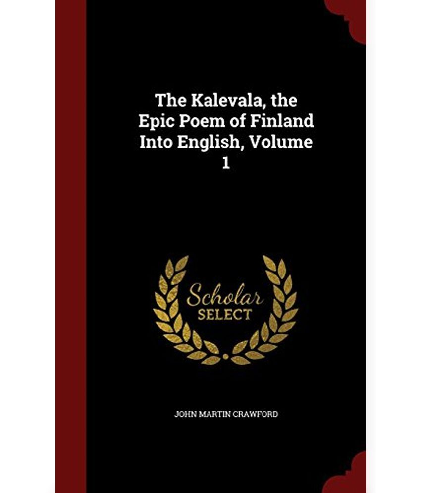 franco english relations 1918 1945 essay franco english relations 1918 1945 essay