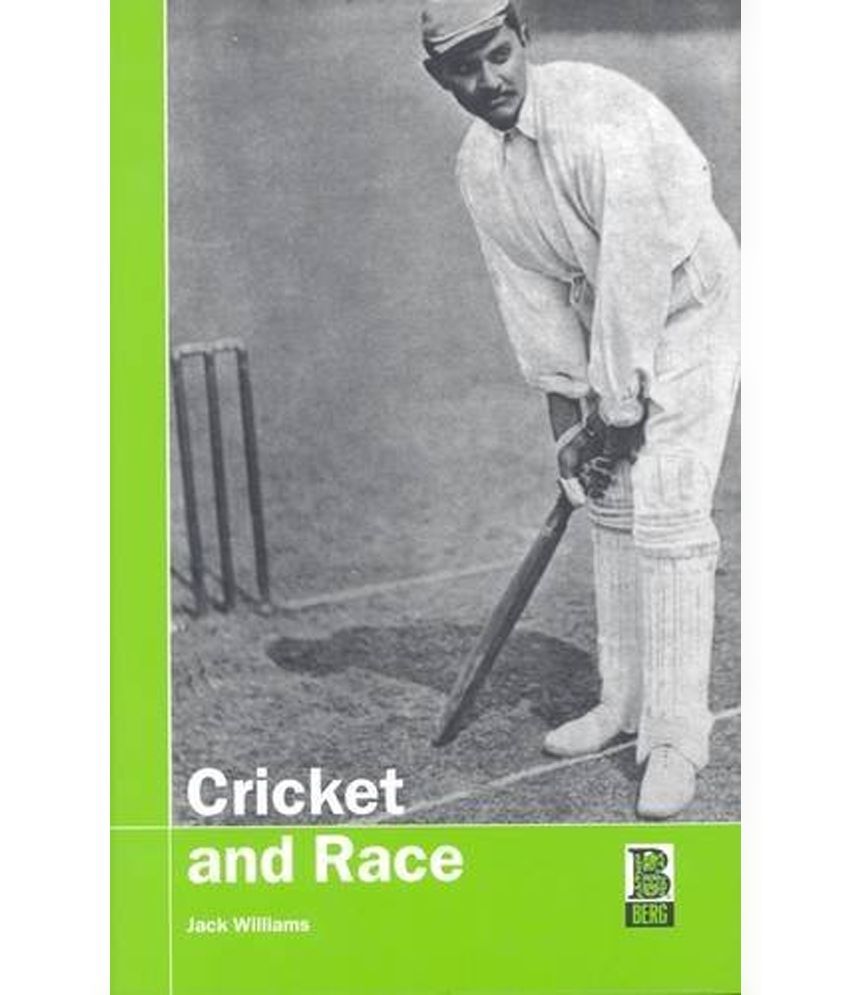 Cricket And Race Buy Cricket And Race Online At Low Price In India On