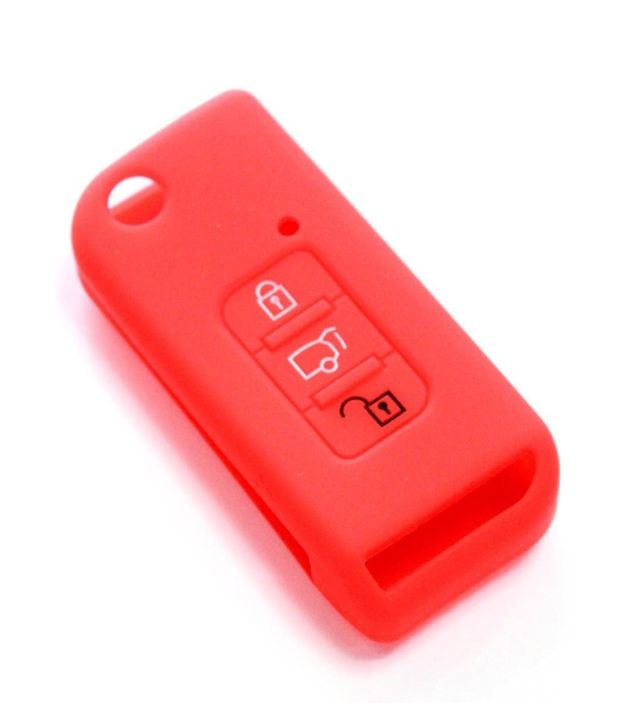 mahindra xuv 500 remote key price