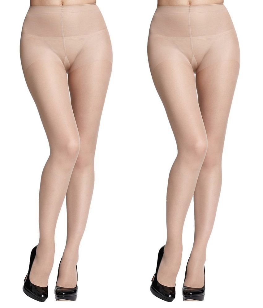 Home Offers Pantyhose Products Select 24