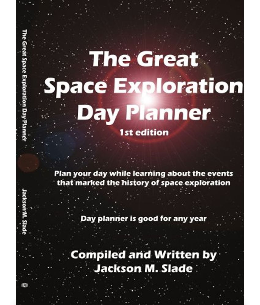 https://n2.sdlcdn.com/imgs/b/i/w/Great-Space-Exploration-Day-Planner-SDL032197826-1-06af4.jpg