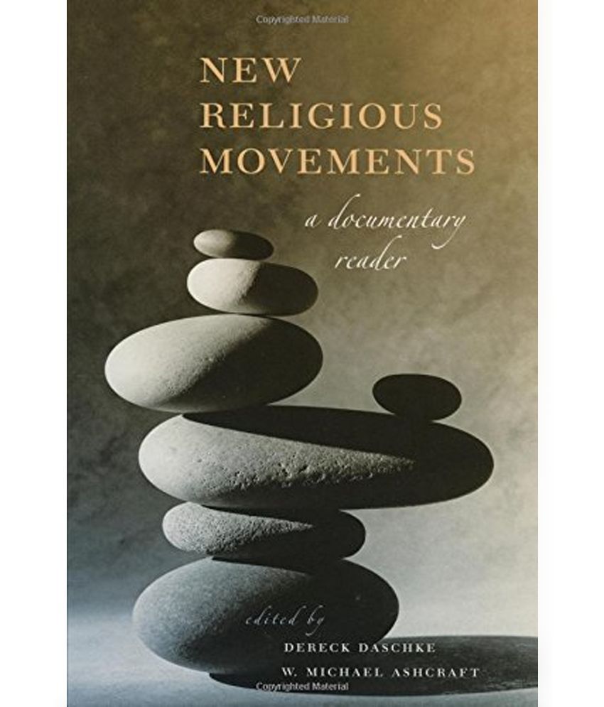 new-religious-movements-buy-new-religious-movements-online-at-low