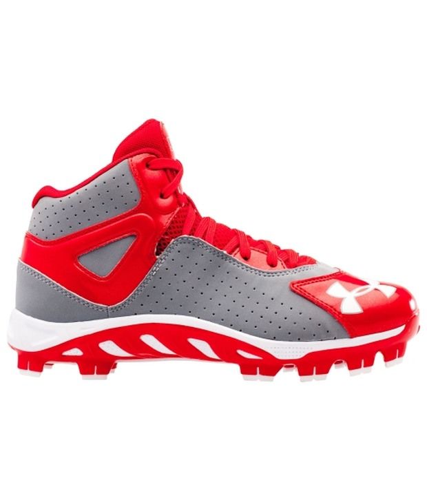 under armour heater mid tpu