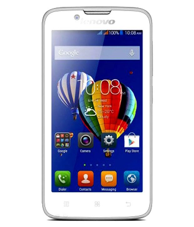 Lenovo a328 preloader восстановление