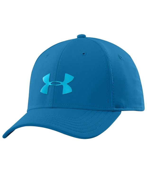 under armour snapdeal