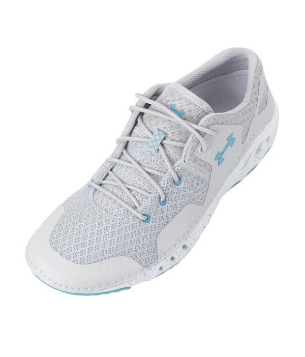 under armour womens water shoes