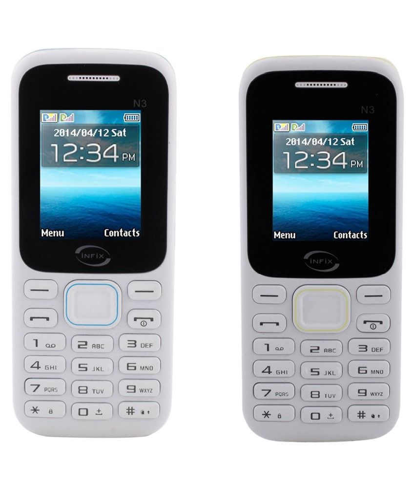 infix portable infix portable