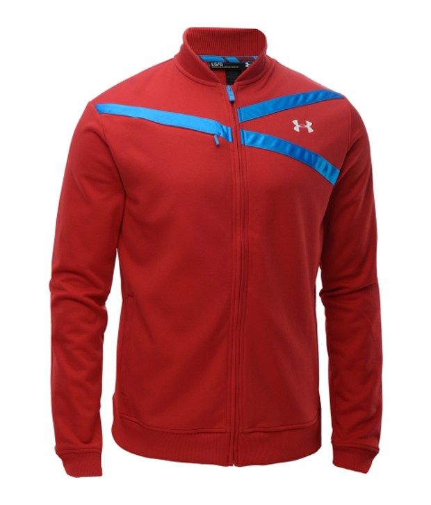 under armour jacket price in india