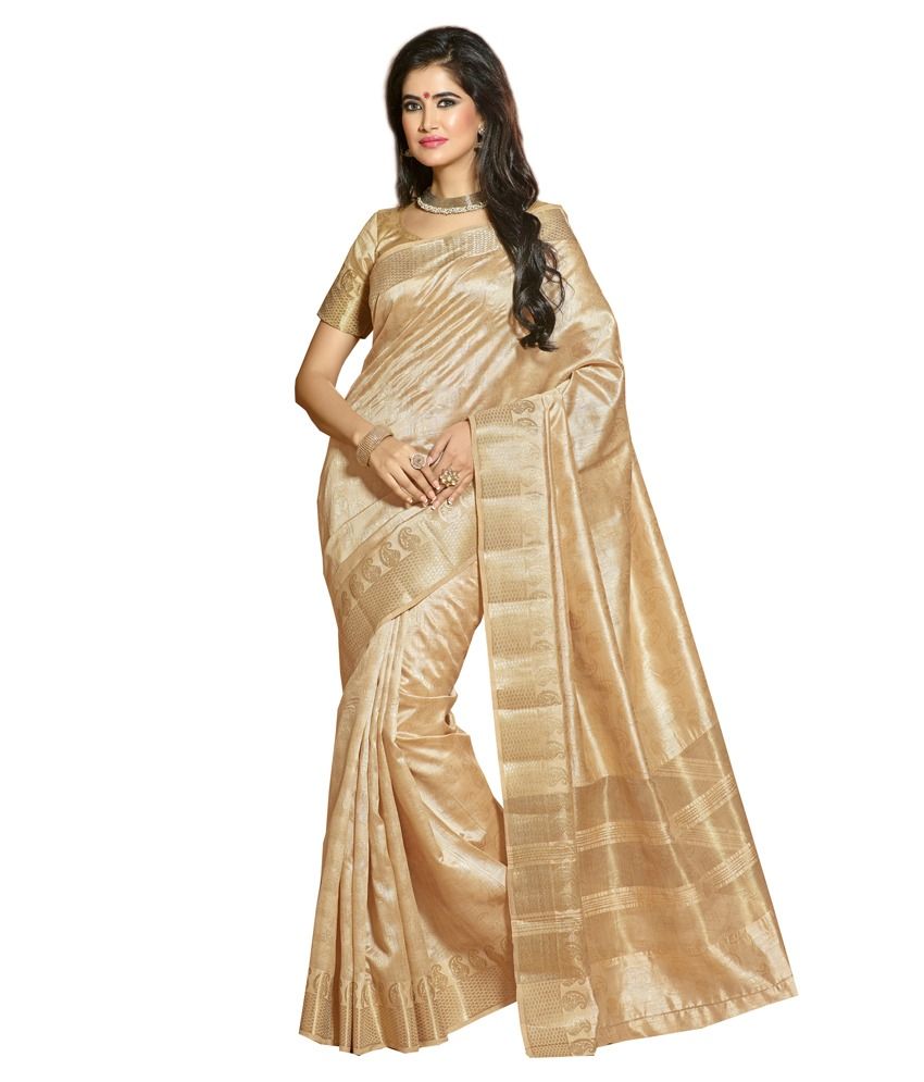 raw silk sarees online