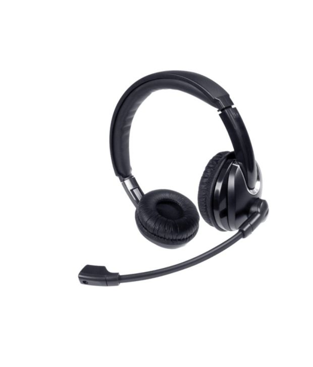 iball headphone with mic for pc