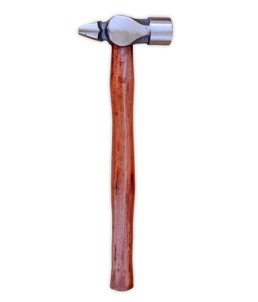 Hammer with Wooden Handle 500Gram Buy Hammer with Wooden Handle