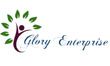 Glory Enterprise
