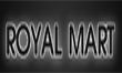 Royal Mart