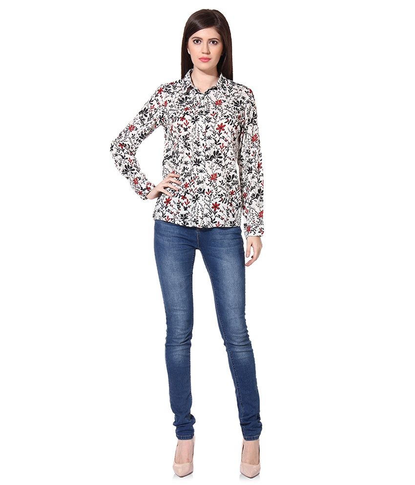 do viscose shirts shrink