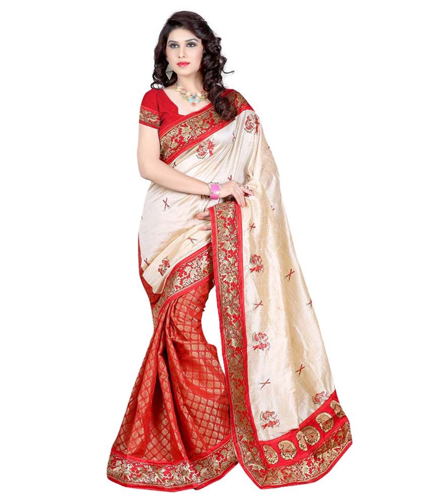 shayona saree